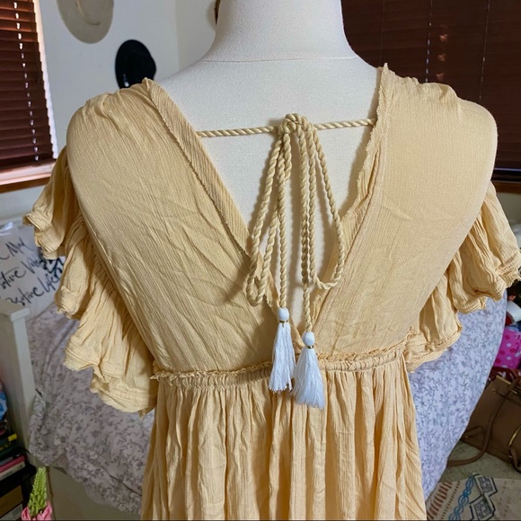 Free People Dress - Picture 6 of 16